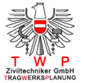 TWP Ziviltechniker GmbH